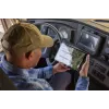 Garmin Dezl LGV820 8 inch GPS vrachtwagen navigatie