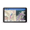 Garmin Dezl LGV820 8 inch GPS vrachtwagen navigatie
