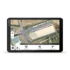 Garmin Dezl LGV820 8 inch GPS vrachtwagen navigatie