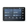 Garmin Dezl LGV820 8 inch GPS vrachtwagen navigatie