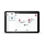 Garmin Dezl LGV820 8 inch GPS vrachtwagen navigatie