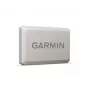Garmin ECHOMAP UHD2 7 beschermkap (010-13116-01) - zwart, snap-on, marinekwaliteit