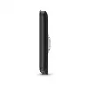 Garmin Edge 1040 Solar GPS Fietscomputer (alleen apparaat)