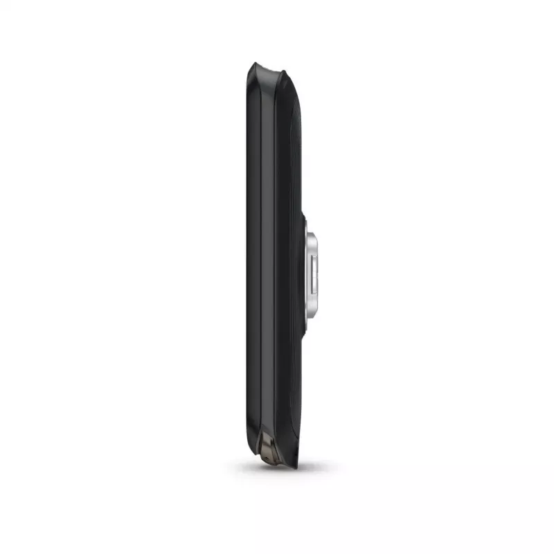 Garmin Edge 1040 Solar GPS Fietscomputer (alleen apparaat)