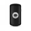 Garmin Edge 1040 Solar GPS Fietscomputer (alleen apparaat)