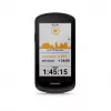 Garmin Edge 1040 Solar GPS Fietscomputer (alleen apparaat)