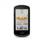 Garmin Edge 1040 Solar GPS Fietscomputer (alleen apparaat)