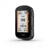 Garmin Edge 540 fietscomputer