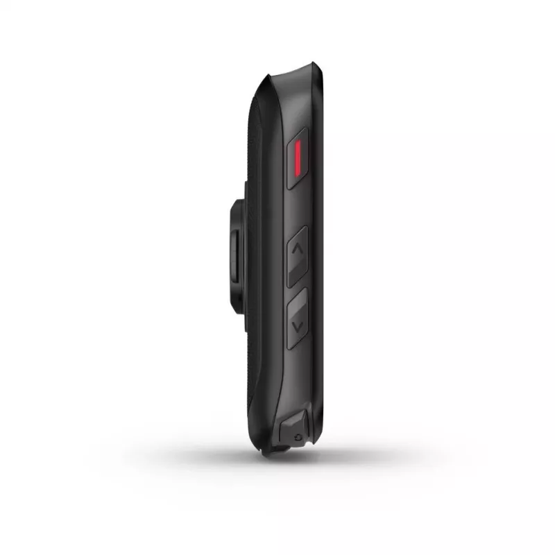 Garmin Edge 540 fietscomputer