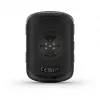 Garmin Edge 540 fietscomputer