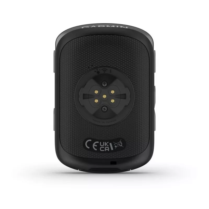 Garmin Edge 540 fietscomputer
