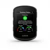 Garmin Edge 540 fietscomputer