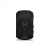 Garmin Edge 550 fietscomputer
