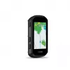 Garmin Edge 550 fietscomputer