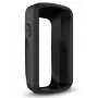 Garmin Edge 820 siliconenhoes, zwart