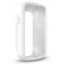 Garmin Edge 820 siliconen beschermhoes wit (010-12484-05)