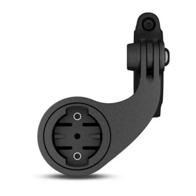 Garmin Edge mountainbikehouder - stuurpenhouder voor Edge-serie