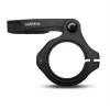 Garmin Edge mountainbikehouder - stuurpenhouder voor Edge-serie