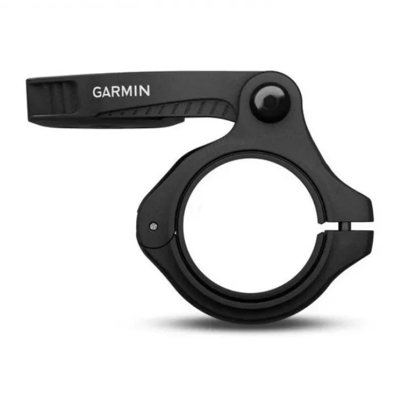 Garmin Edge mountainbikehouder - stuurpenhouder voor Edge-serie