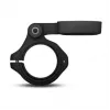 Garmin Edge mountainbikehouder - stuurpenhouder voor Edge-serie