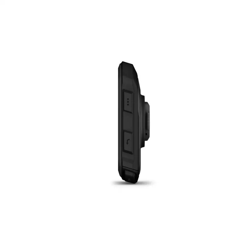 Garmin Edge MTB geavanceerde GPS-mountainbikecomputer