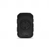 Garmin Edge MTB geavanceerde GPS-mountainbikecomputer