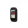 Garmin Edge MTB geavanceerde GPS-mountainbikecomputer