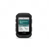 Garmin Edge MTB geavanceerde GPS-mountainbikecomputer