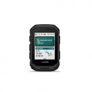 Garmin Edge MTB geavanceerde GPS-mountainbikecomputer