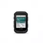 Garmin Edge MTB geavanceerde GPS-mountainbikecomputer
