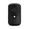 Garmin Edge Top Tube MTB-houder