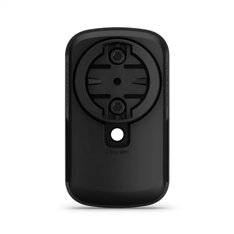 Garmin Edge Top Tube MTB-houder