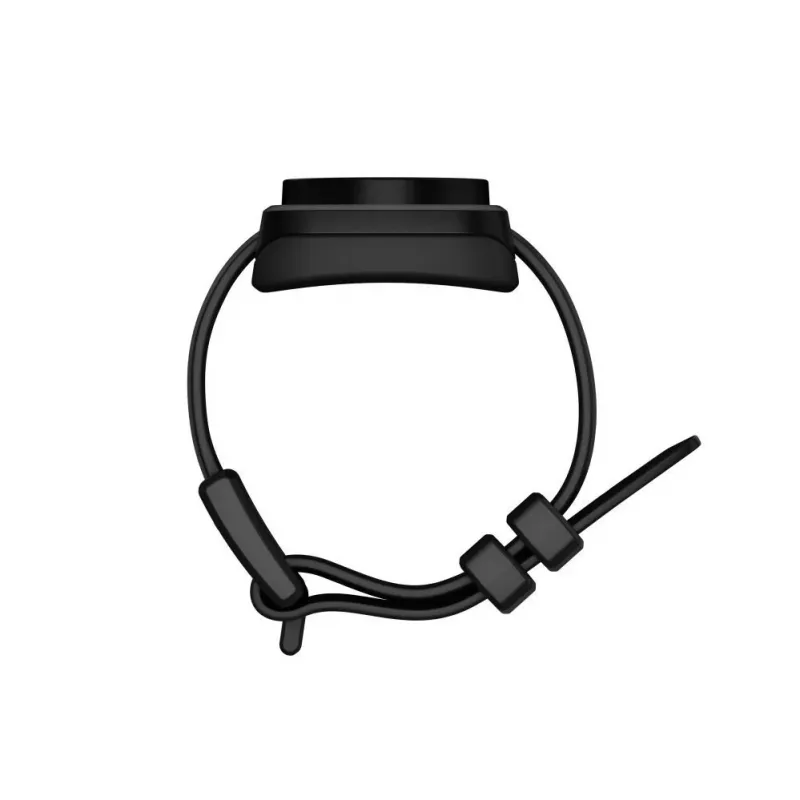 Garmin Edge Top Tube MTB-houder