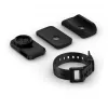 Garmin Edge Top Tube MTB-houder