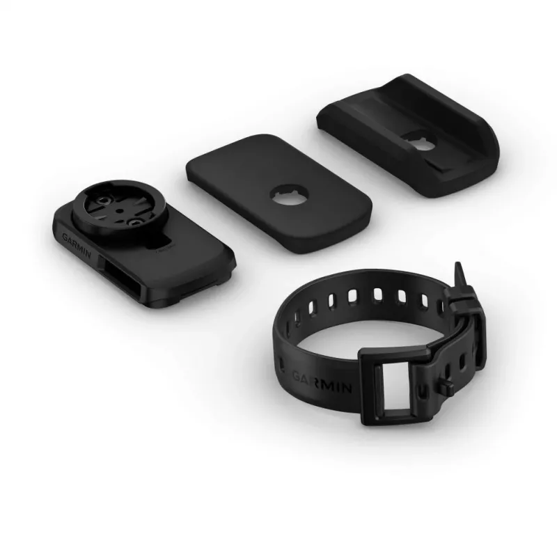 Garmin Edge Top Tube MTB-houder
