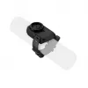 Garmin Edge Top Tube MTB-houder