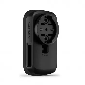 Garmin Edge Top Tube MTB-houder