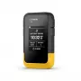 GARMIN eTrex SE handheld gps-navigator (010-02734-02)