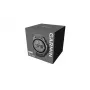 Garmin Fenix 9 Pro – inReach, Solar, 51mm titanium met kiezelgrijs siliconen bandje