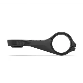Garmin Flush Out-Front Mount voor Edge fietscomputer