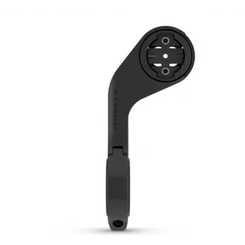 Garmin Flush Out-Front Mount voor Edge fietscomputer
