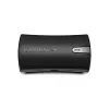 Garmin GLO 2 GPS/GLONASS Bluetooth-ontvanger