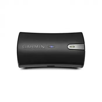 Garmin GLO 2 GPS/GLONASS Bluetooth-ontvanger