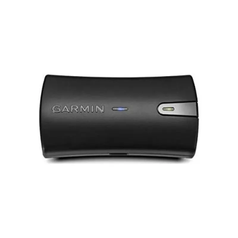 Garmin GLO 2 GPS/GLONASS Bluetooth-ontvanger