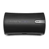 Garmin GLO 2 GPS/GLONASS Bluetooth-ontvanger