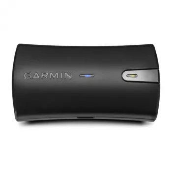Garmin GLO 2 GPS/GLONASS Bluetooth-ontvanger