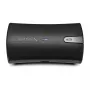 Garmin GLO 2 GPS/GLONASS Bluetooth-ontvanger