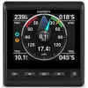 Garmin GMI 20 maritiem instrumentendisplay 4 inch QVGA kleuren-LCD NMEA 2000