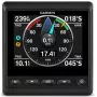 Garmin GMI 20 maritiem instrumentendisplay 4 inch QVGA kleuren-LCD NMEA 2000