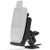 Garmin GPSMAP 86 powered bail mount met voedingskabel - zwart